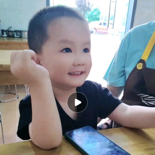 馮先生^_^