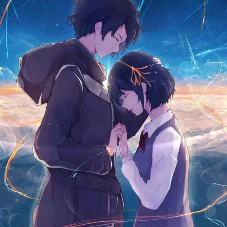 洪哥、