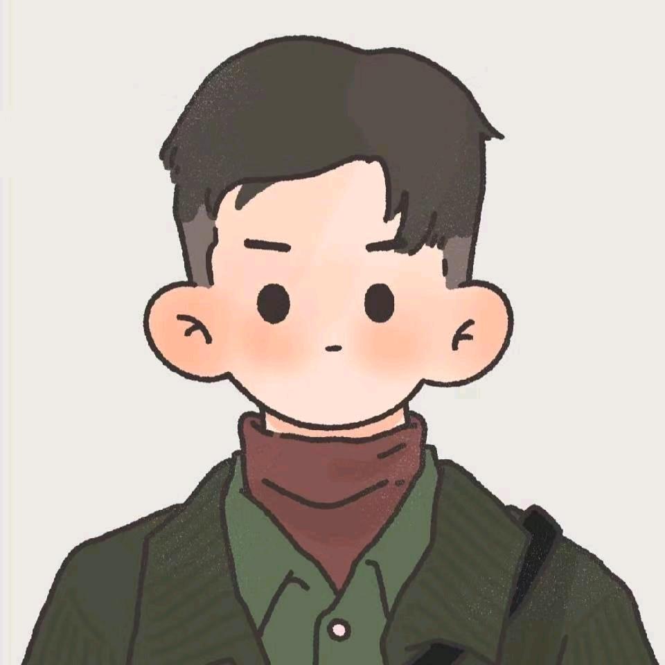 小志（拿证成功版）