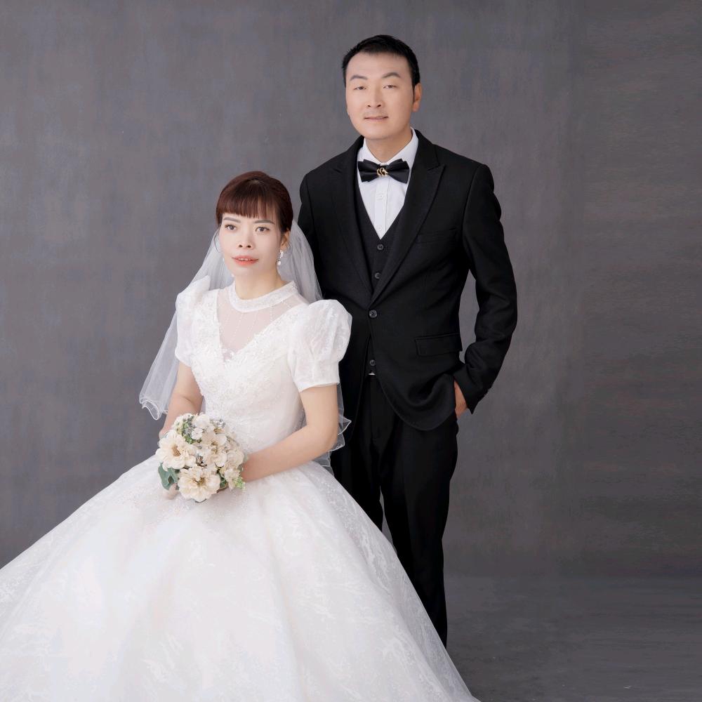 带刺的玫瑰🌹🌹🌹🌹🌹