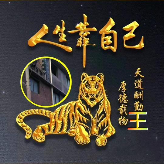 如果♥可以