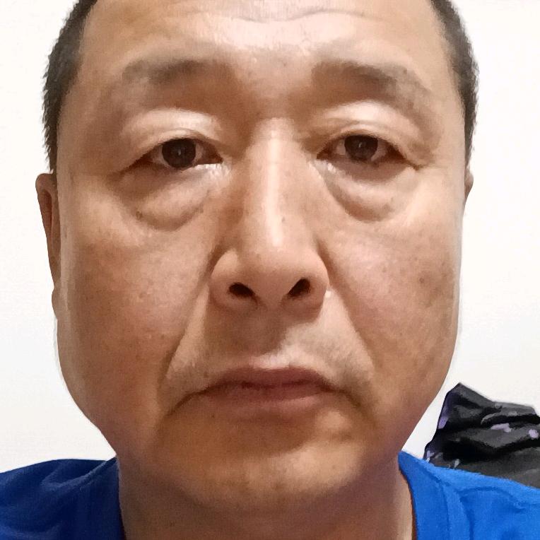 永久水暖安装管道疏通队