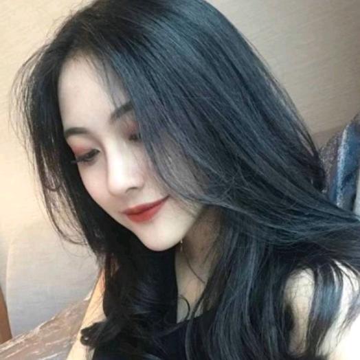 郓城荣达牧业有限公司