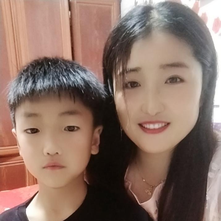 🚬ཀོ魏你停刘 ꦿ҉࿐河堤镇江南酒店，