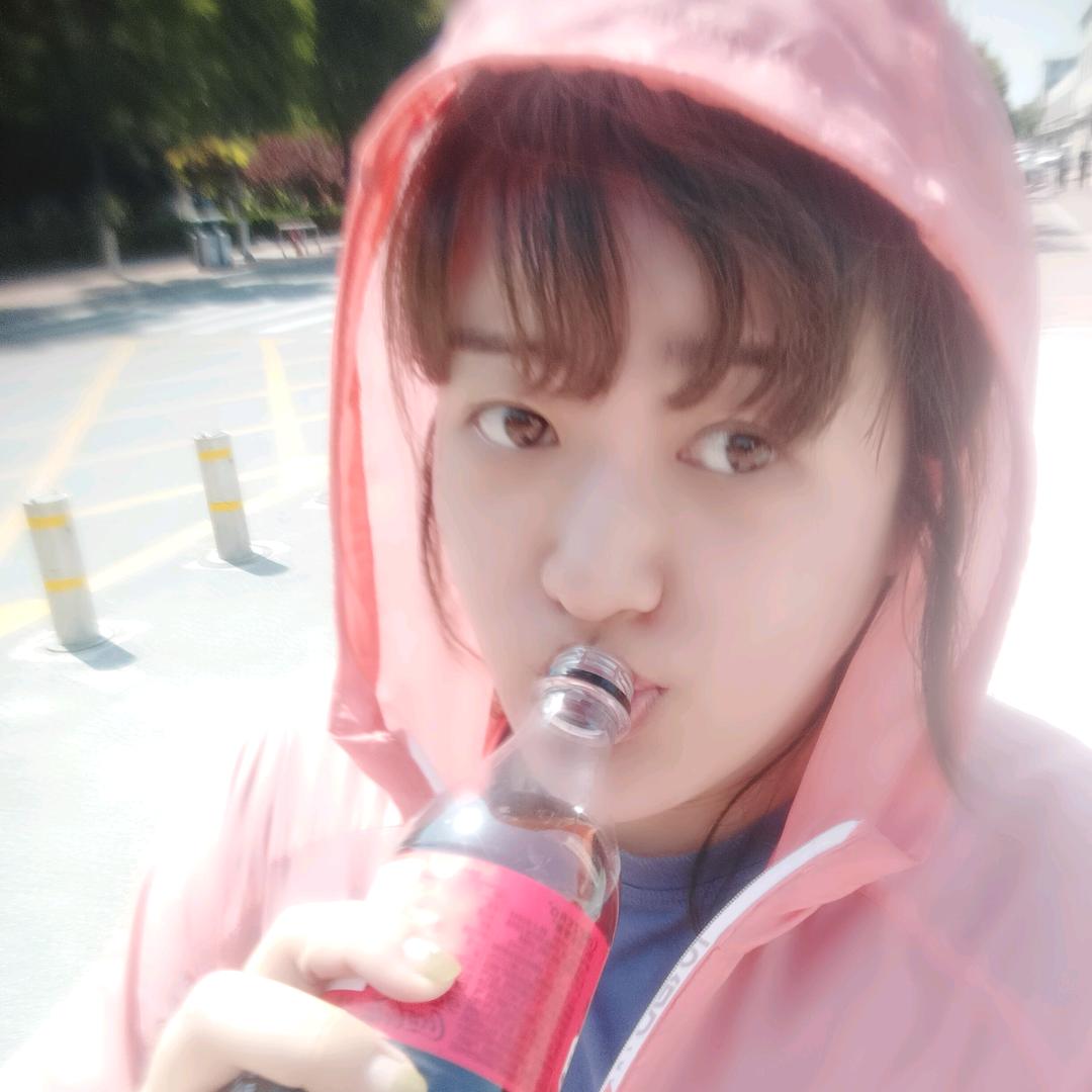 传诚台球俱乐部