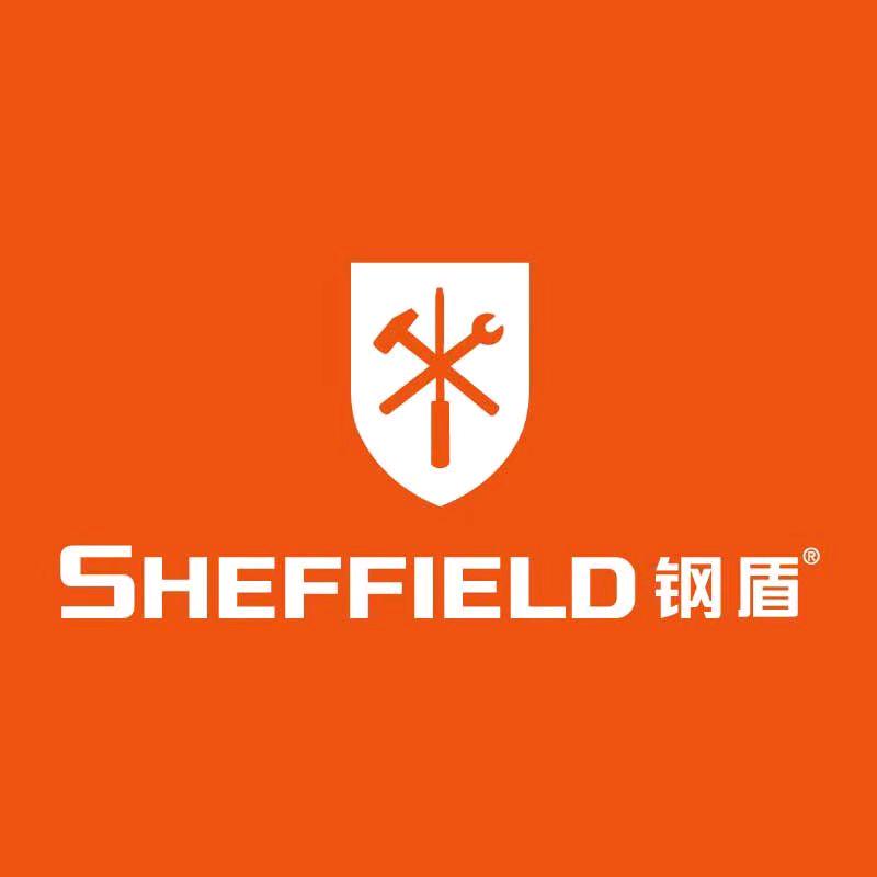 杭州巨星五金工具有限公司企业店