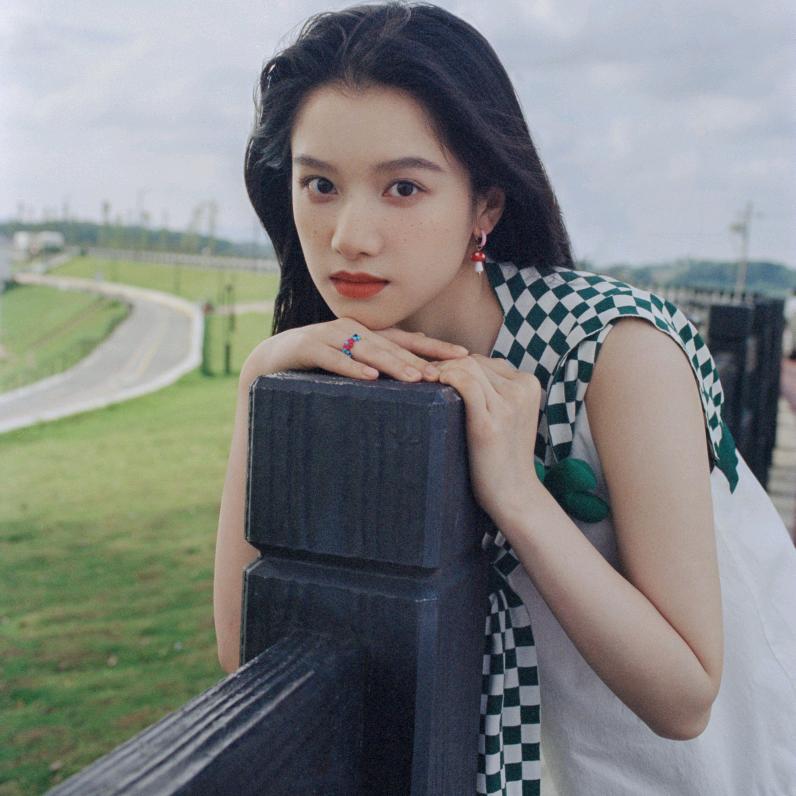 @鱿鱼公主🖤