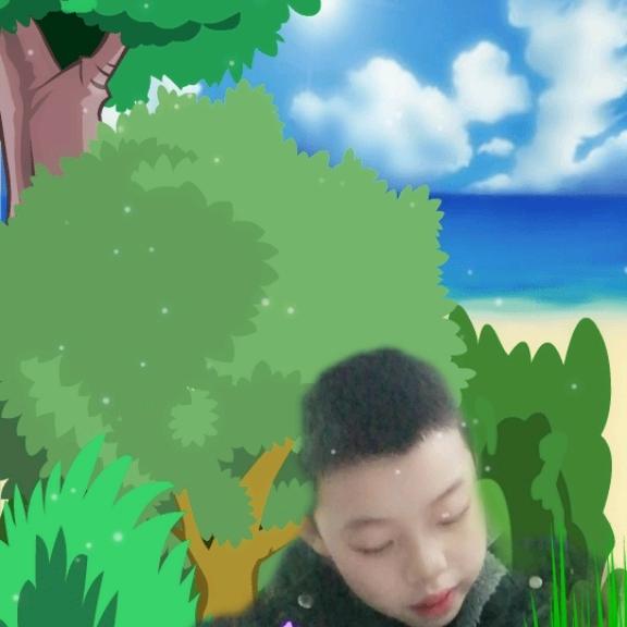 小曜