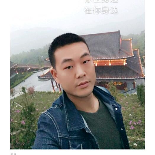 @小楊哥