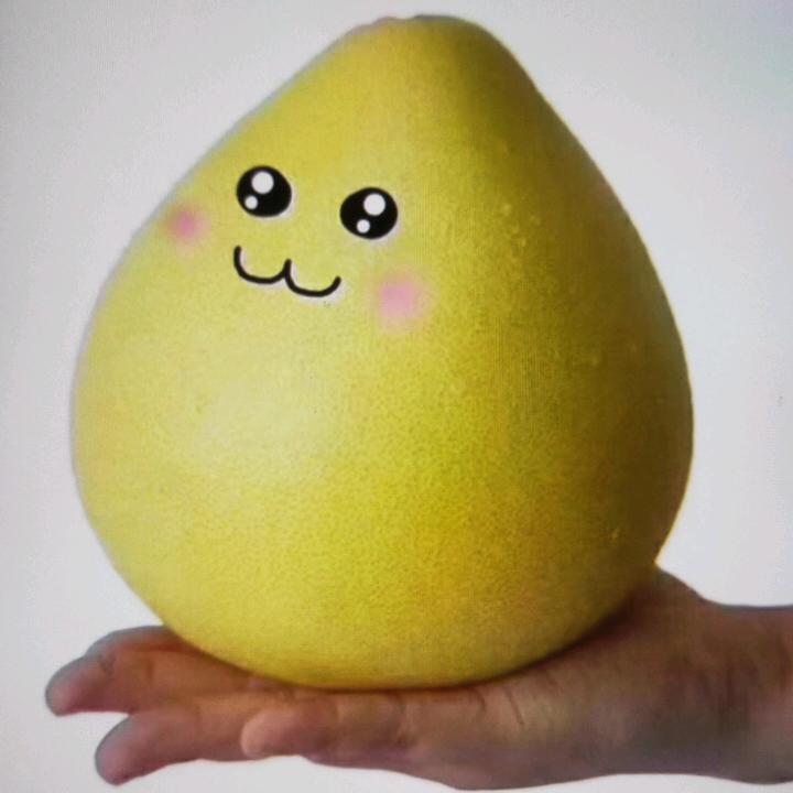大太阳☀