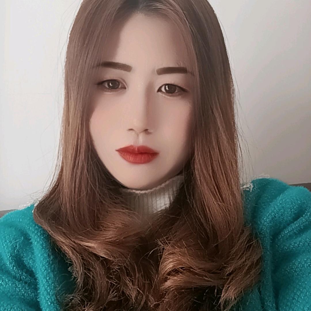 #@(云)*^_^*