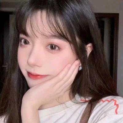 辰辰很可爱吖
