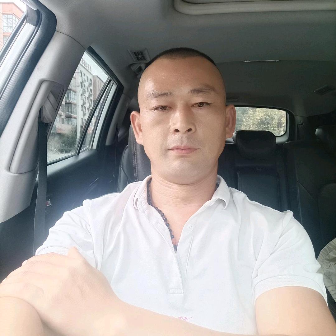 河南安勇装饰工程有限公司