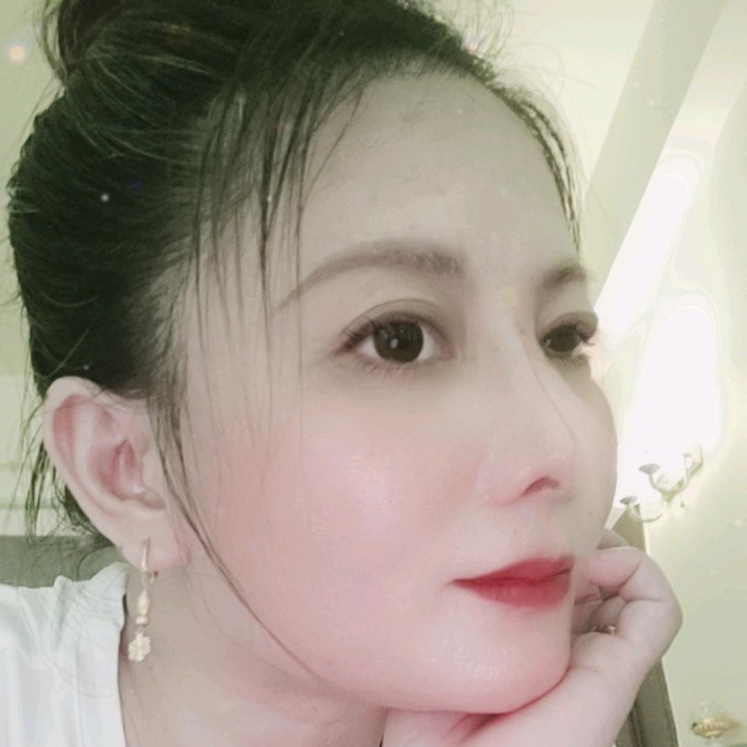 会飞的鱼(谢绝秒赞)