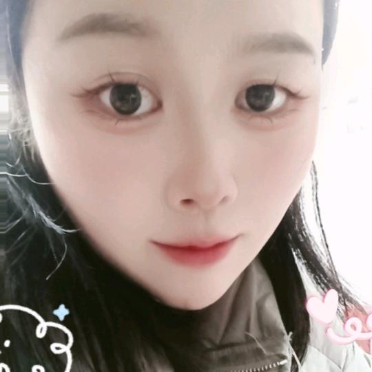 ~暴走的小菇凉~~~