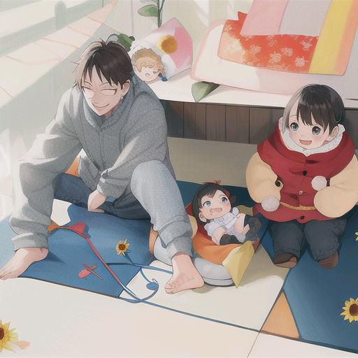 ও🕊ꦿꦼ一生᭄有周꧔ꦿ࿐้（粥）