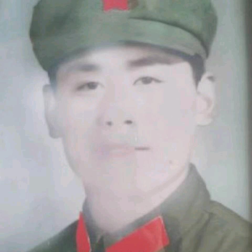 记忆之城
