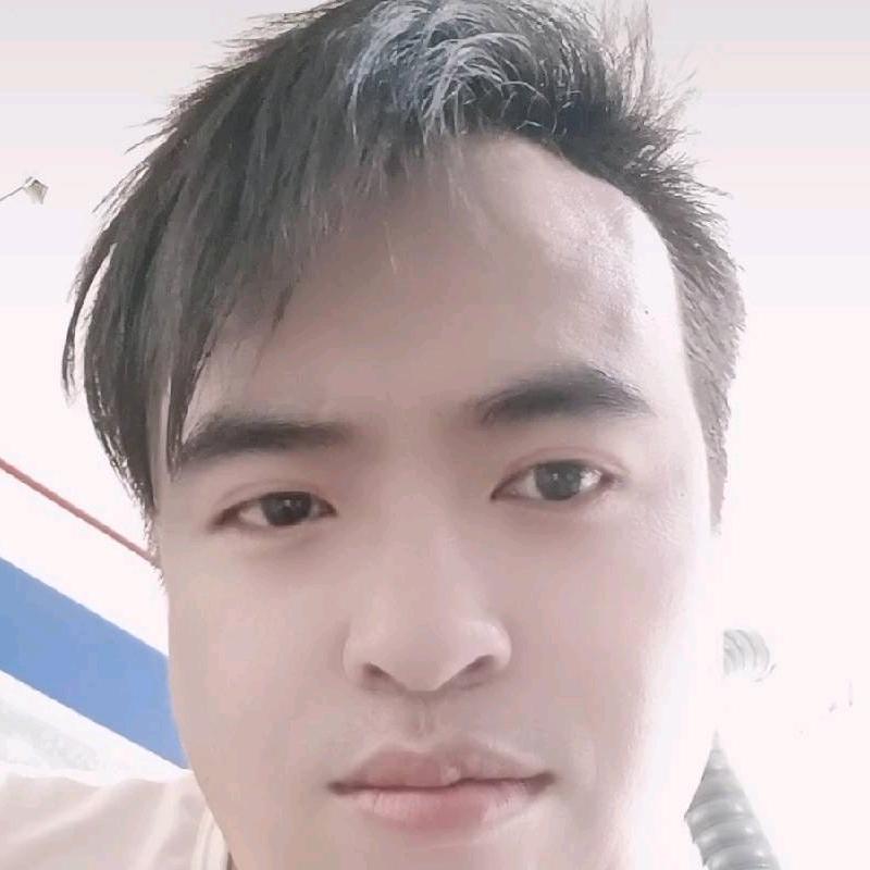 思恋