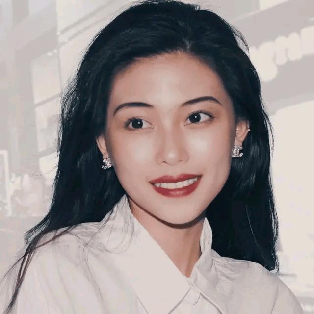 成都杨杨杨