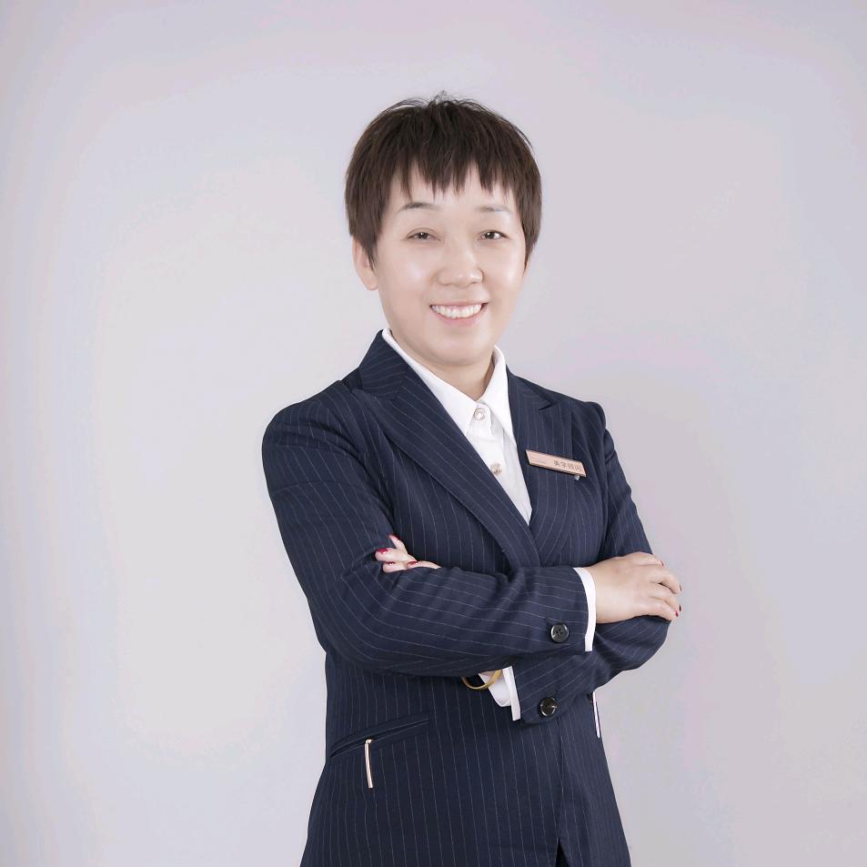 宁陵洋房张敏
