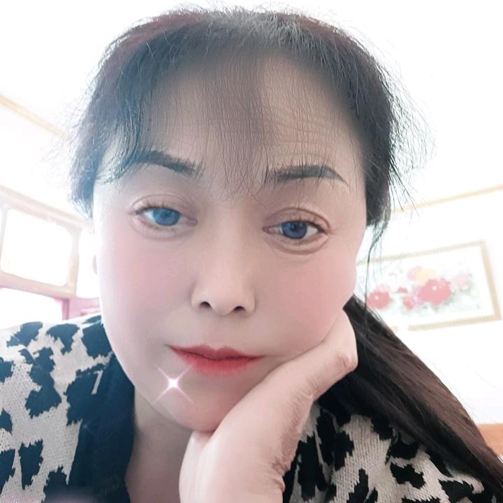 开心快乐毎一天