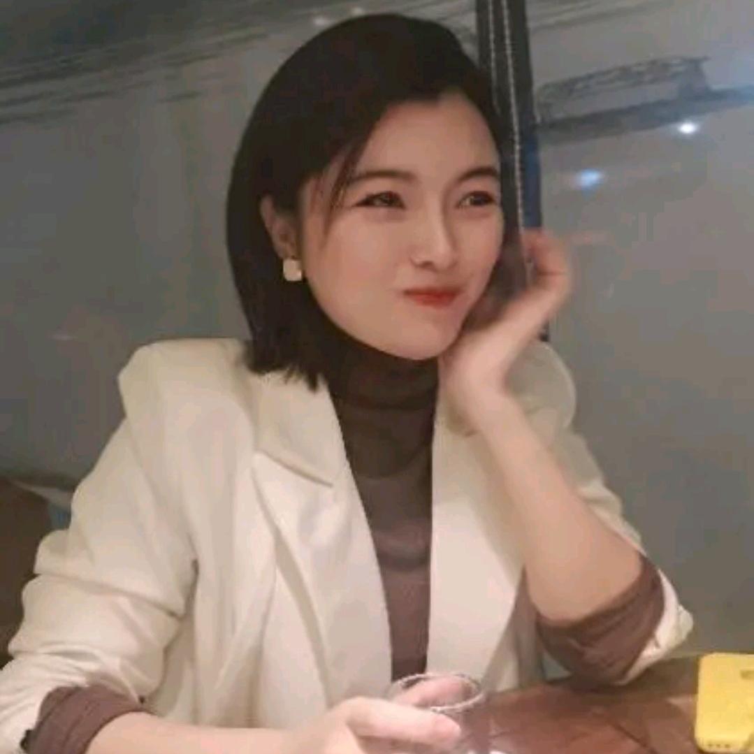 红娘在线