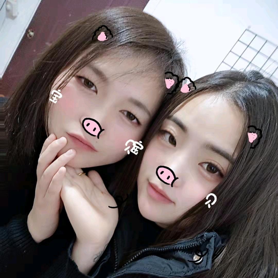 味湘恋新九广场