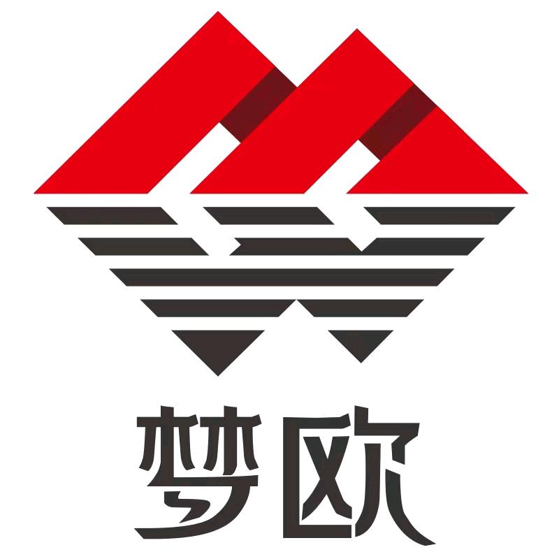 梦欧胶业