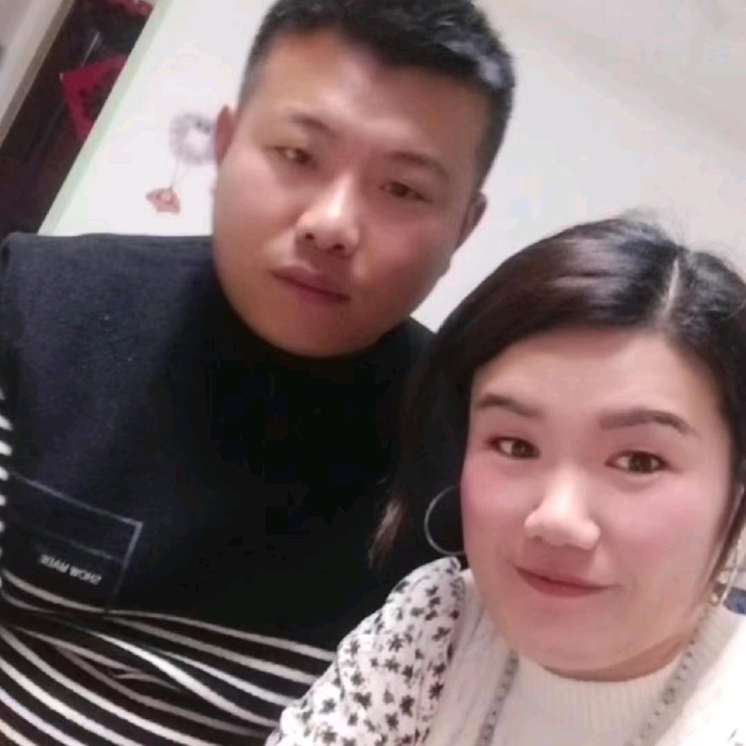 田顺