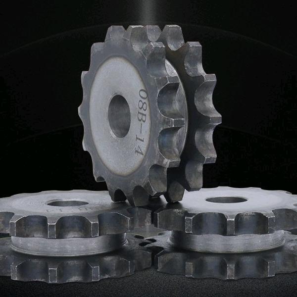 4026