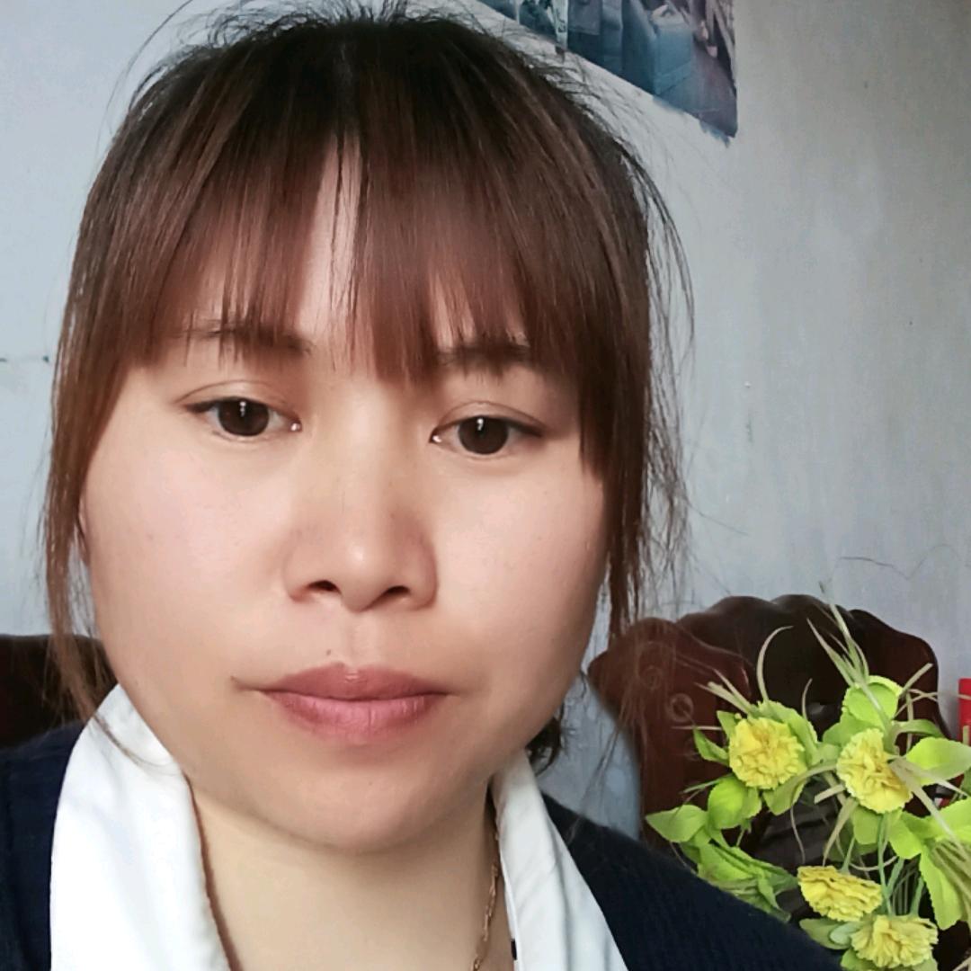 刘