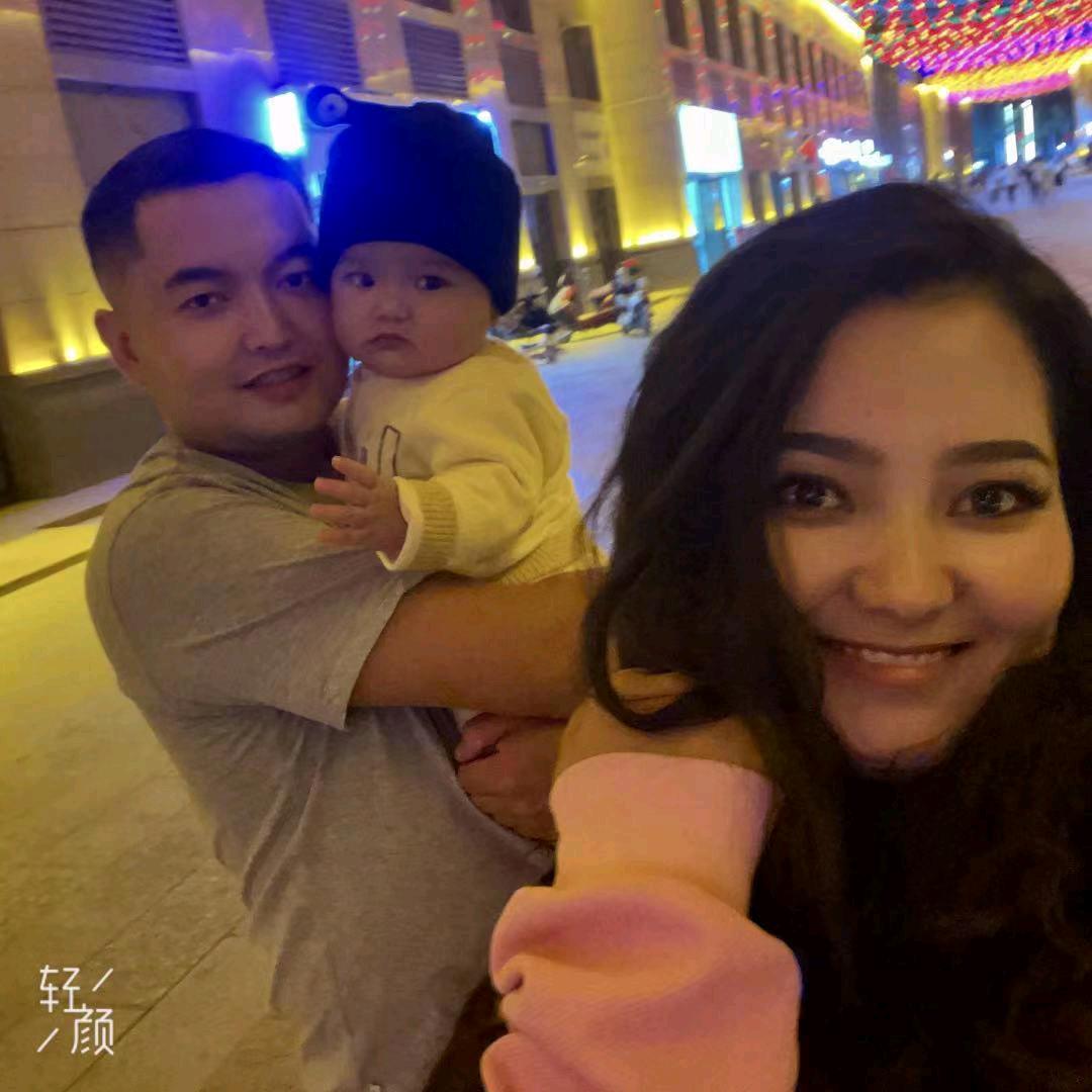 诚信（胡杨）驾校玉散•教练