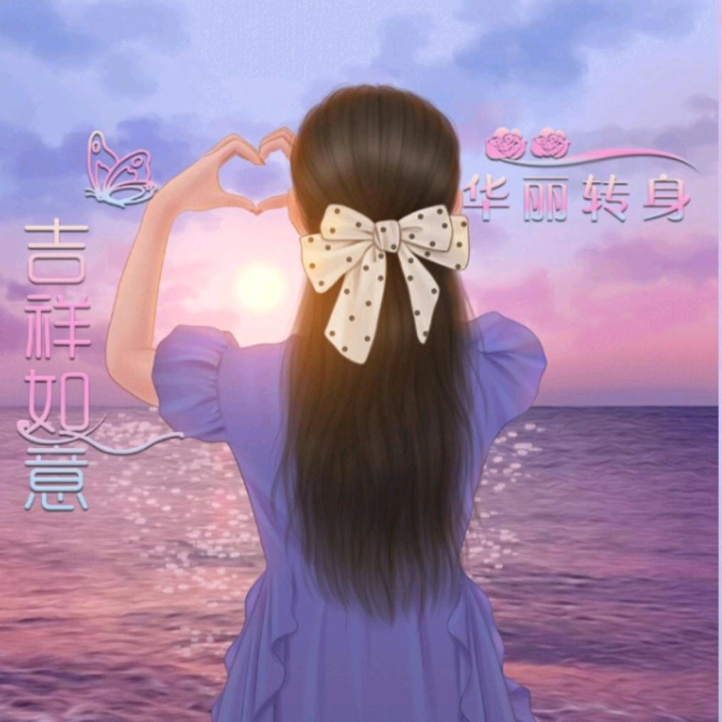 无名小卒