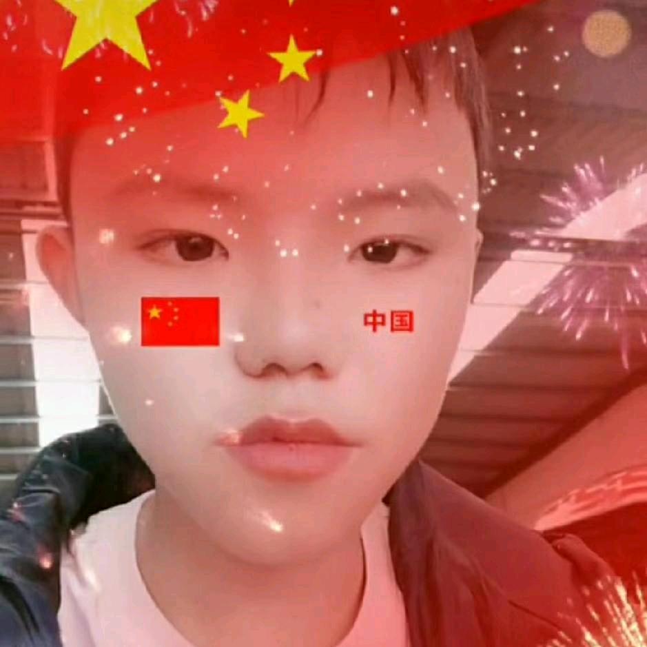 徐志强