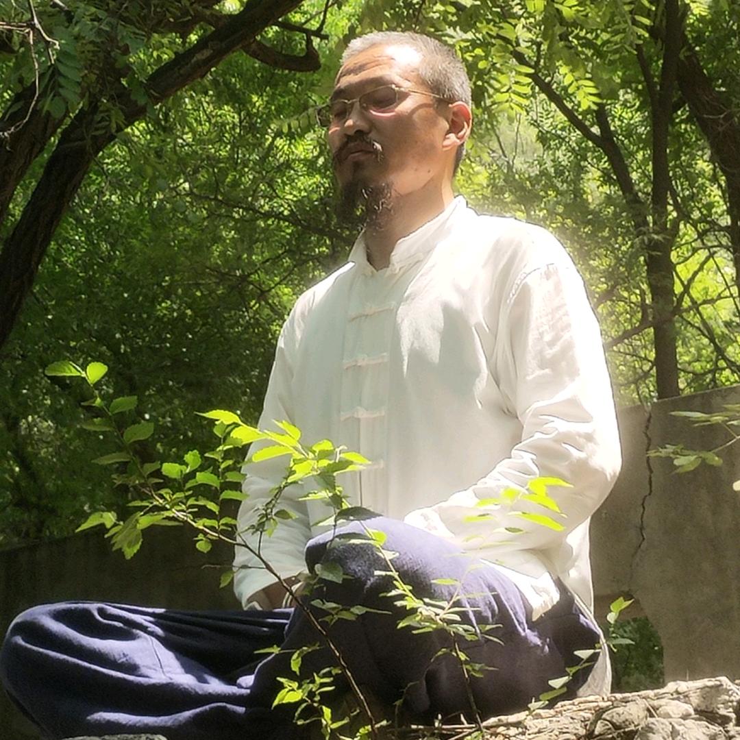 保定愈康符咒文化
