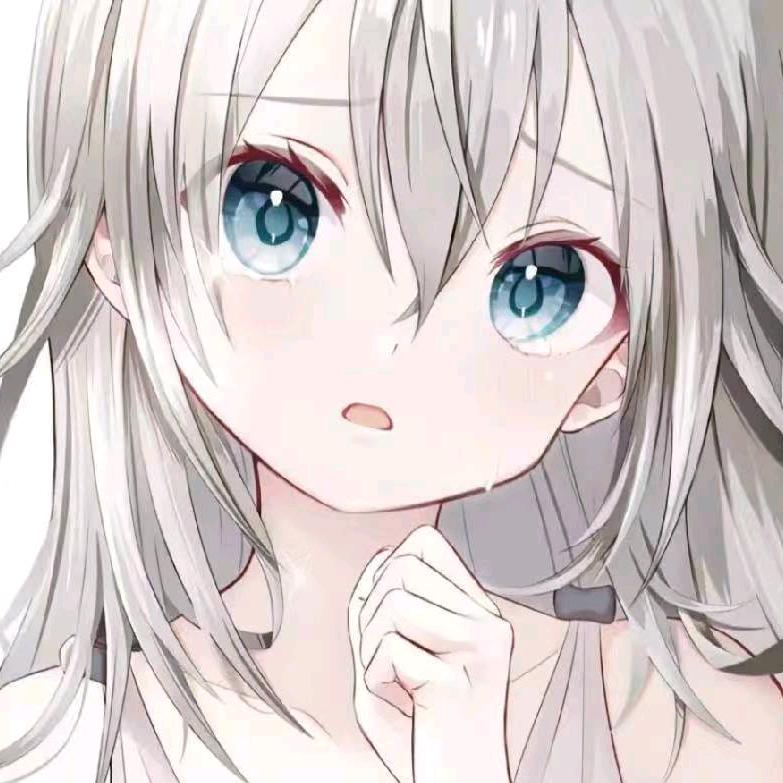 🌈相貌平平¹⁶⁸