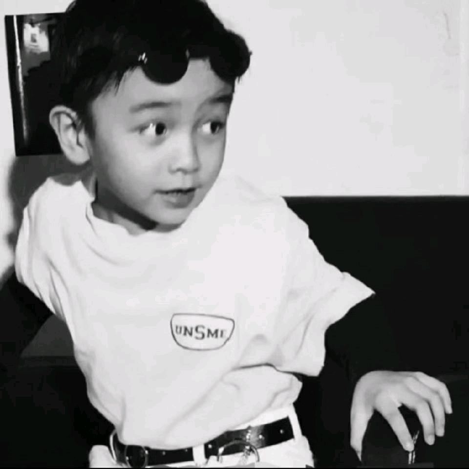 এ杯中烈酒໌ᮨ🚬敬余生🍶དྷ༗࿐