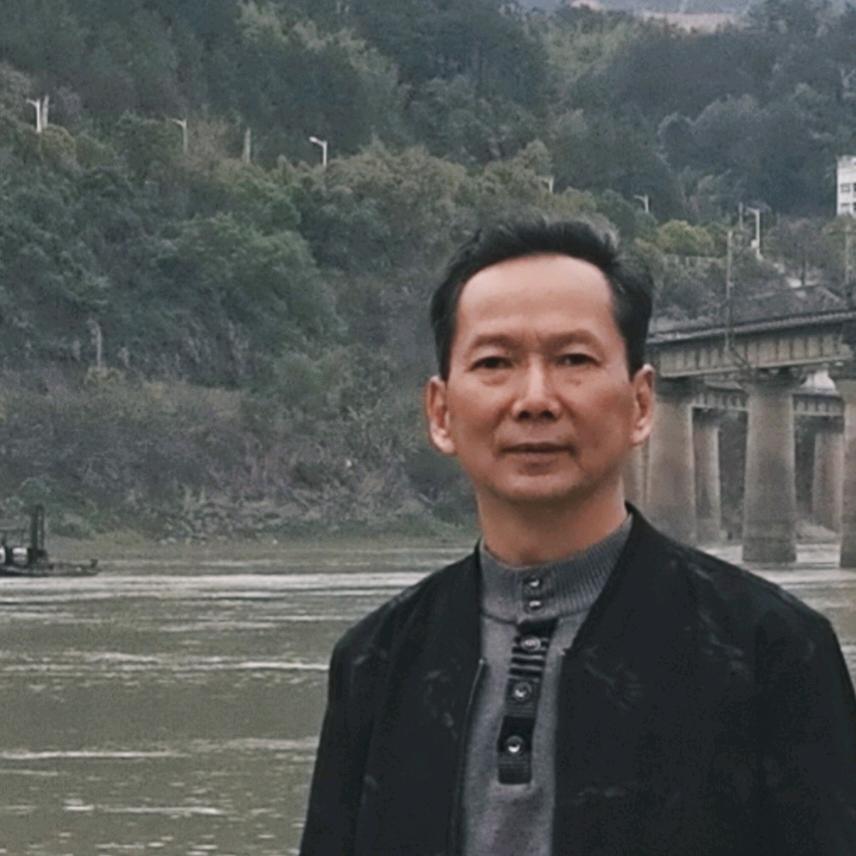 锦佑德哥