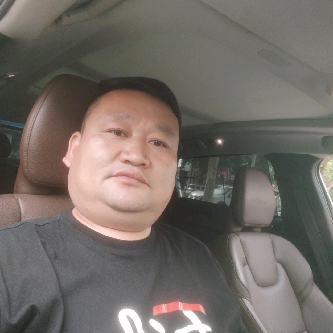 刘振-五粮液尖庄团购商