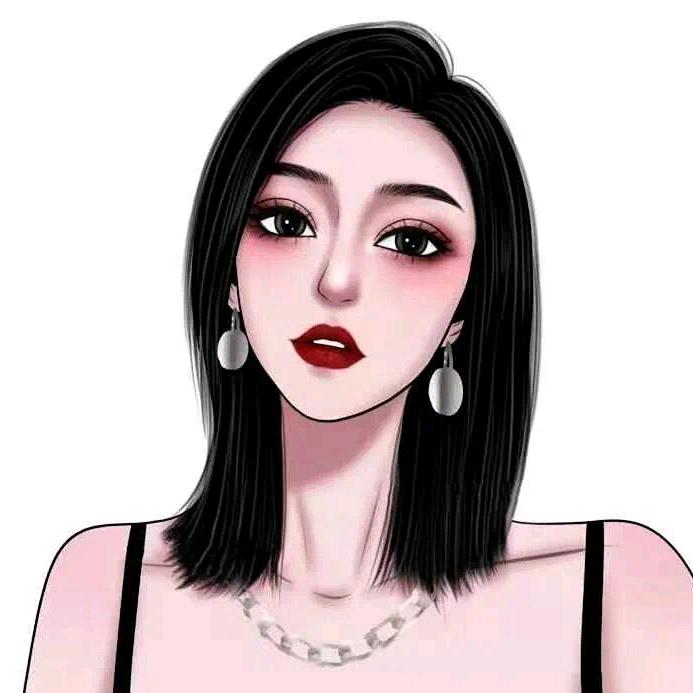 胭脂