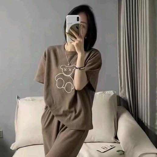 季大漂亮女装3店