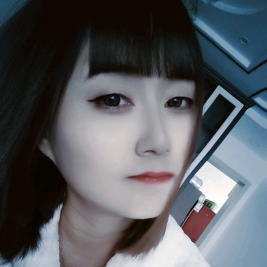姜姜好物推荐