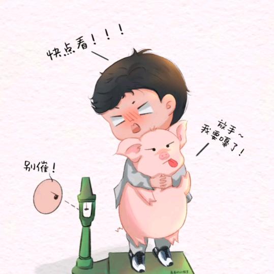 楠楠