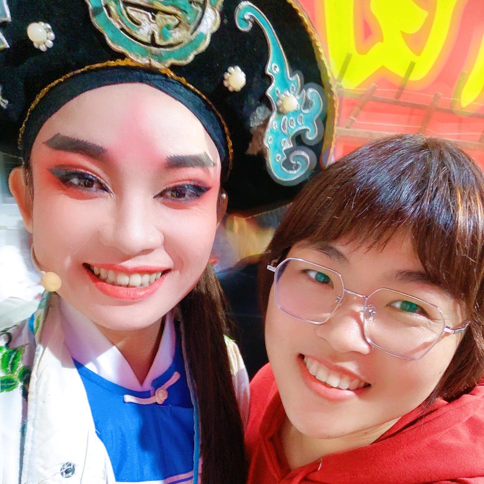 蓝鱼