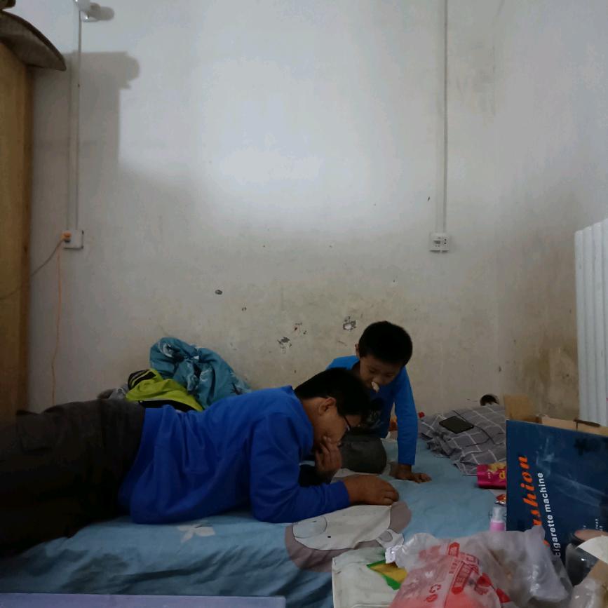 老地方蒸碗，折箩菜