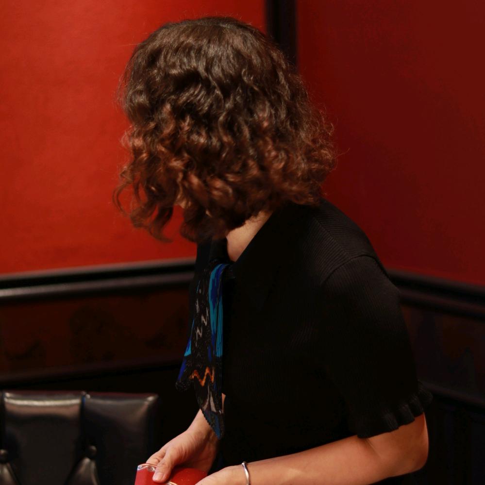 蝴蝶煮妇（双胎姥姥）的头像