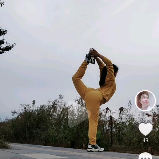 永恒五