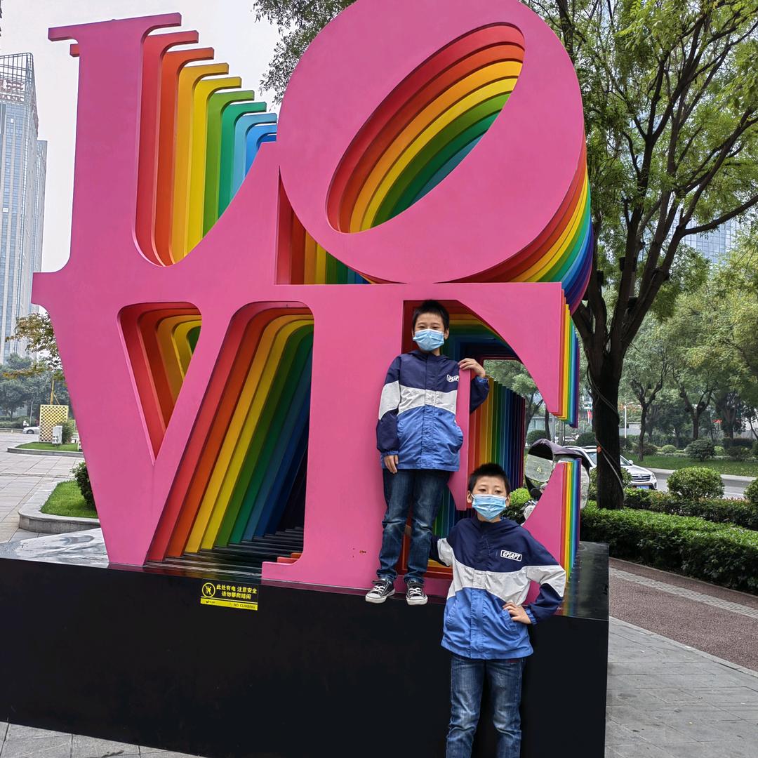 静葔椛╰_╯୧⍤⃝🍗nothing x