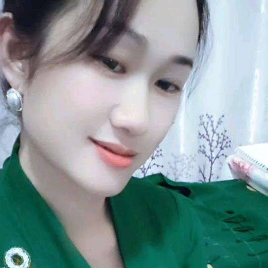 开开心心就好