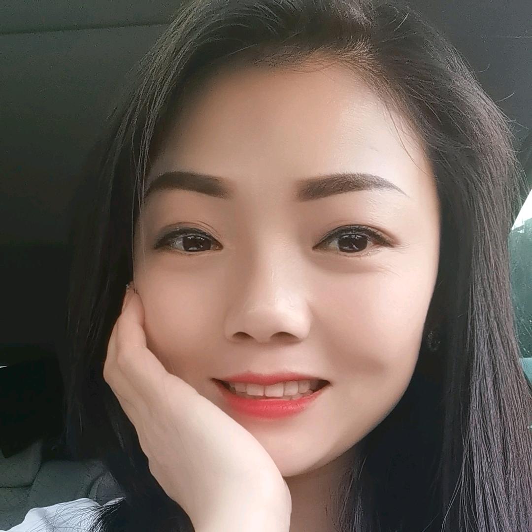 芒果很忙📷